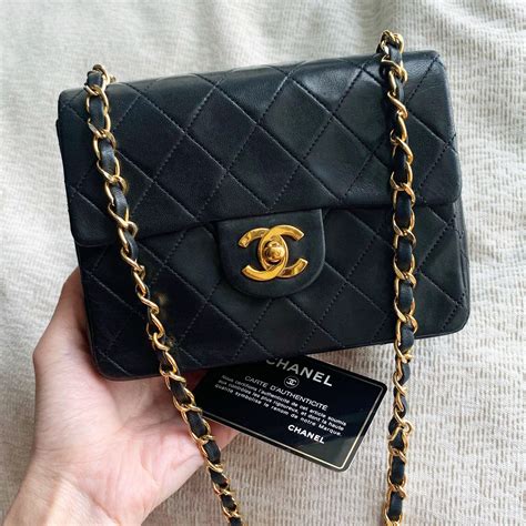 new chanel mini bag|chanel mini bags for sale.